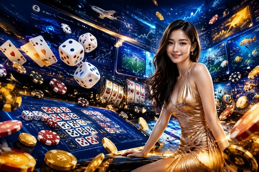 cl168
