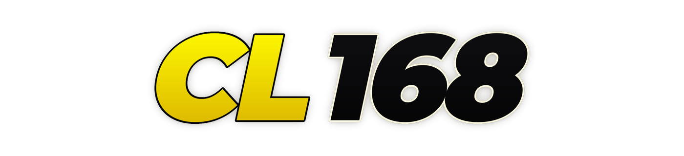 cl168